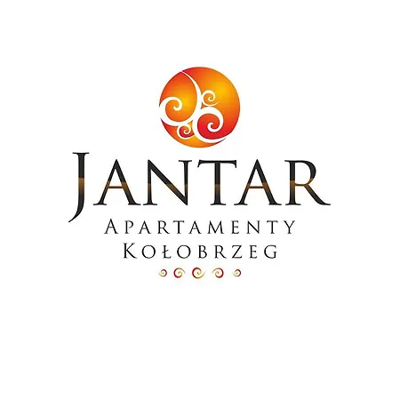 Jantar - Port Ul. Cicha Kolobrzeg